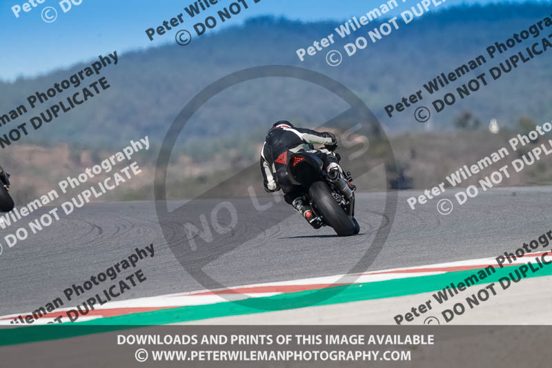 motorbikes;no limits;november 2019;peter wileman photography;portimao;portugal;trackday digital images